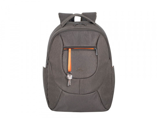 RIVACASE 7761 khaki рюкзак для ноутбука 15.6 / 6