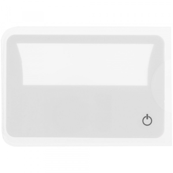 Лупа Visionary с подсветкой