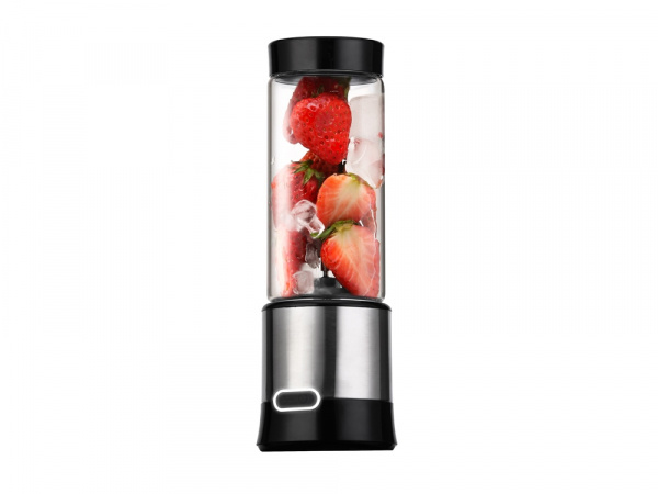 Блендер Blender G1