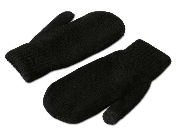 Подарочный набор  Dunant, черный