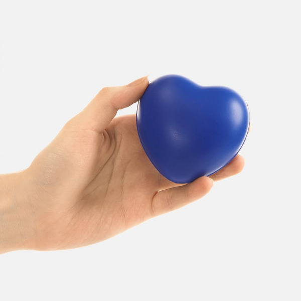 Антистресс «Сердце»