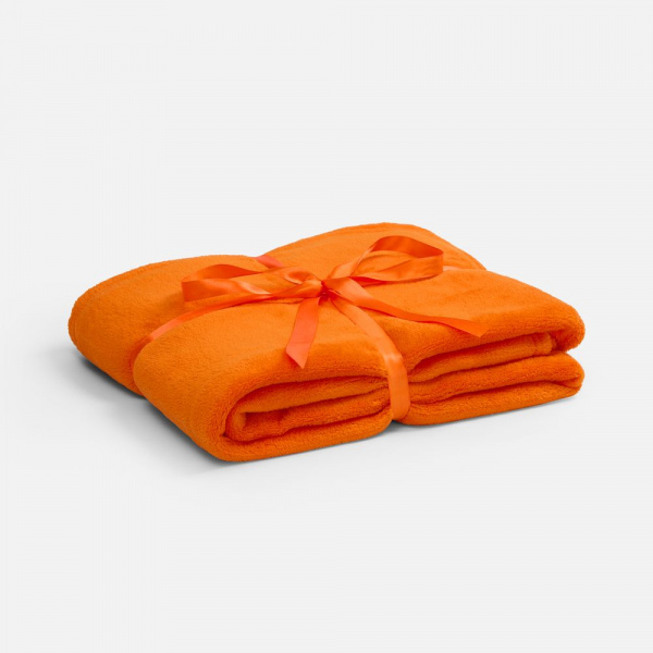 Набор Vale Plush