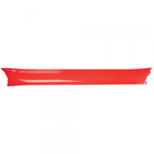 Палки-стучалки для болельщиков «Пошумим»