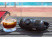 Ручная мини кофемашина Nanopresso Elements