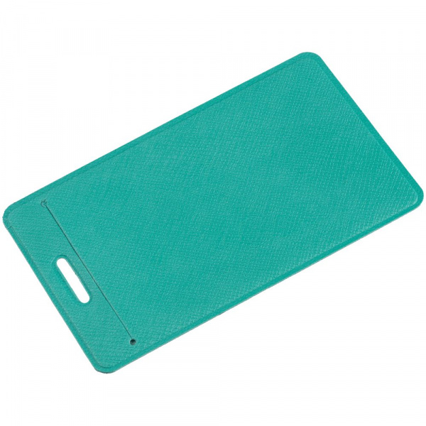 Чехол для пропуска Devon