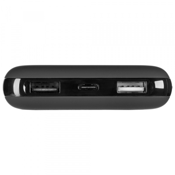 Аккумулятор Quick Charge Wireless 10000 мАч