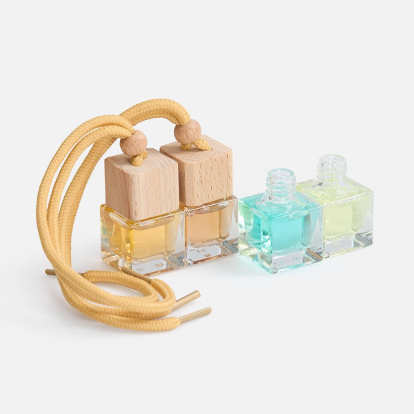 Ароматизатор воздуха Flava Deluxe