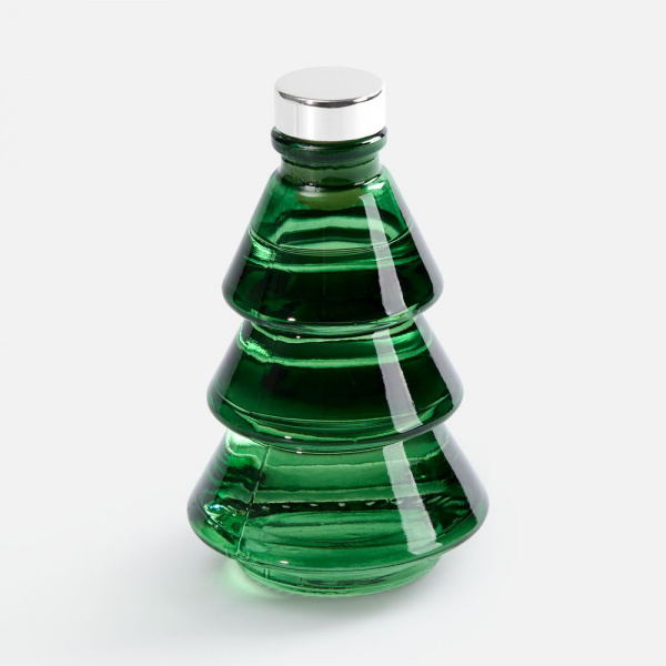 Диффузор ароматический Grunwald