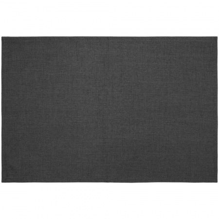 Салфетка сервировочная Settle In