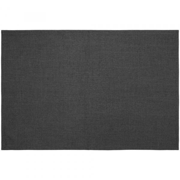 Салфетка сервировочная Settle In