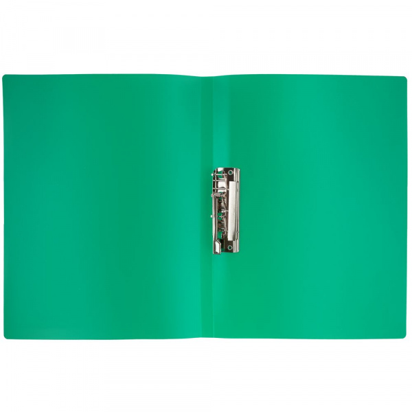 Папка с прижимом Expert