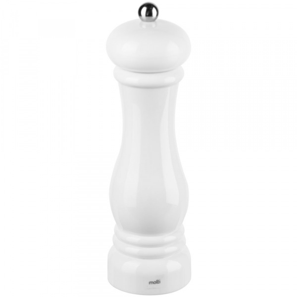 Механическая мельница для специй Gambit