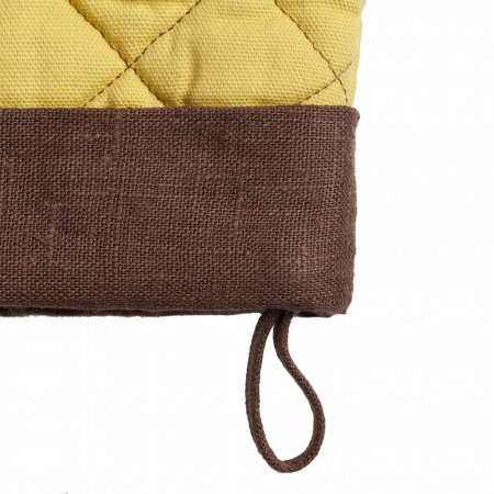 Прихватка-рукавица Keep Palms