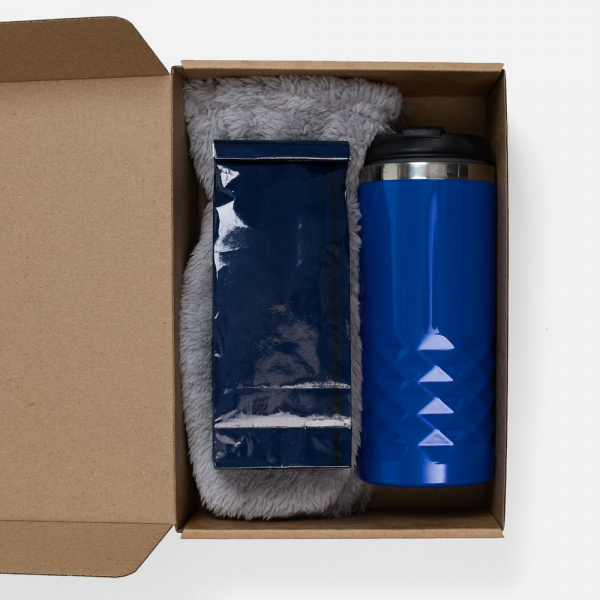 Набор Floktoria