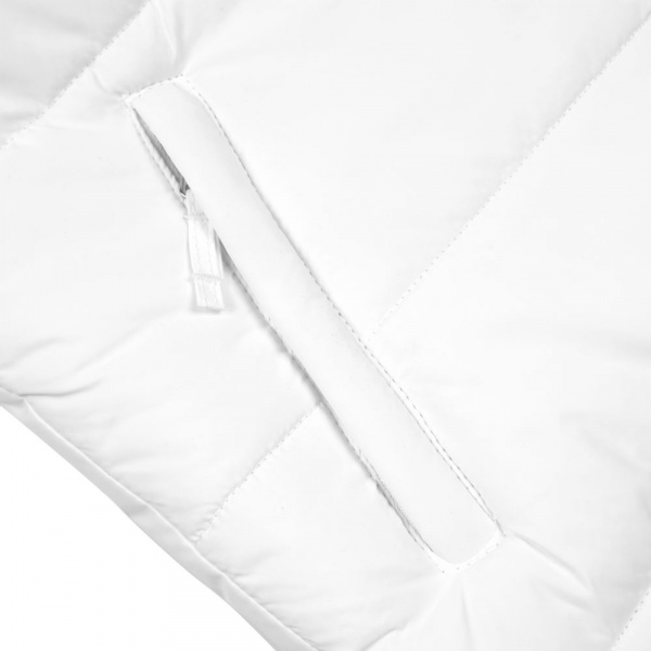 Жилет детский Kama Kids