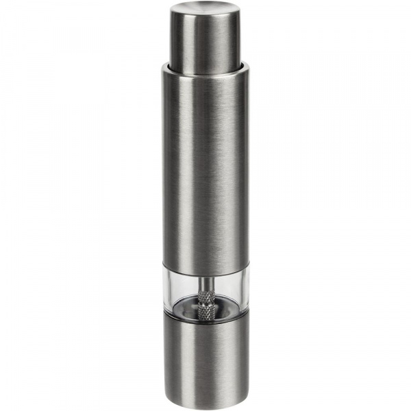 Механическая мельница для специй Crusher