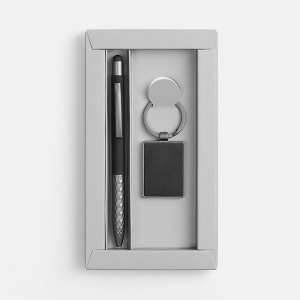 Набор Digitangle