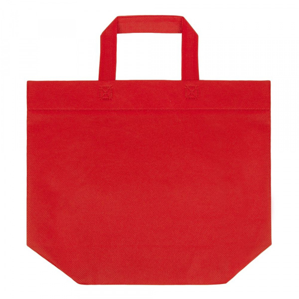 Сумка для покупок Span 3D