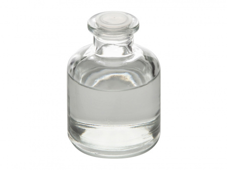 Ароматический диффузор Tobacco and bergamot (Р)