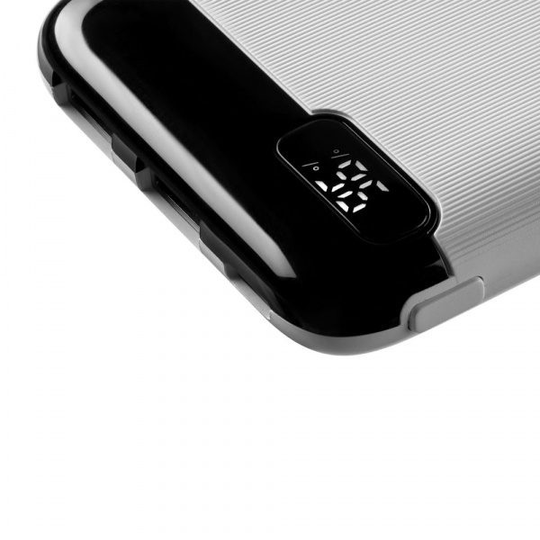 Внешний аккумулятор Fast Trick с Type-C, 5000 мАч