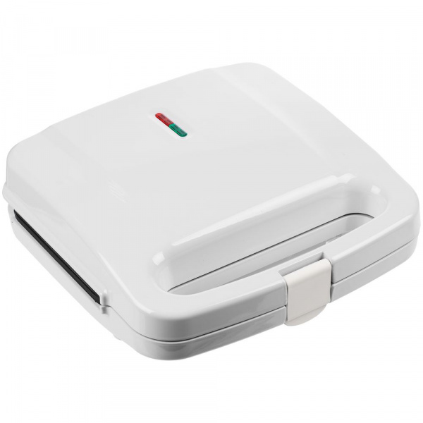 Электрическая сэндвичница Panaderia