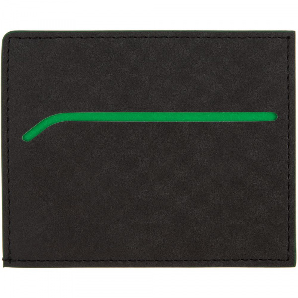 Набор Multimo Tea