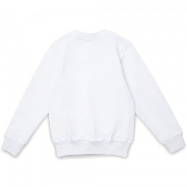 Свитшот детский Toima Kids 2.0