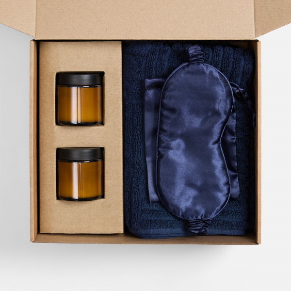 Набор Sleepguard