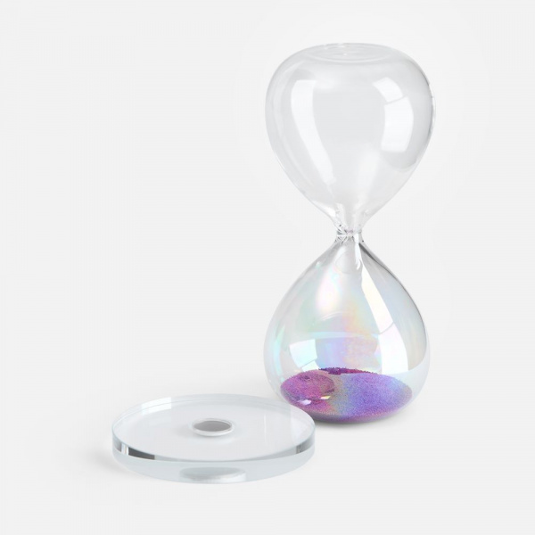 Магнитный антистресс Perola