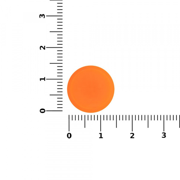 Двойной фиксатор для шнура Brogy