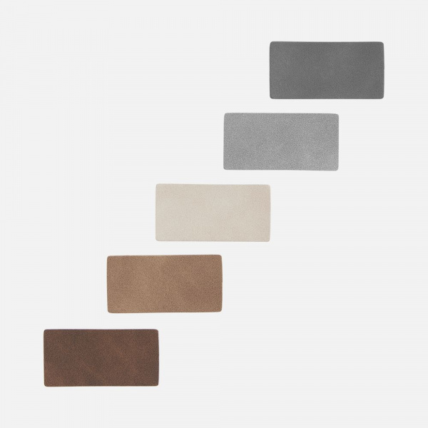 Лейбл Listra Nubuck Touch, XS