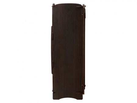 Набор книг Шкаф мудрости