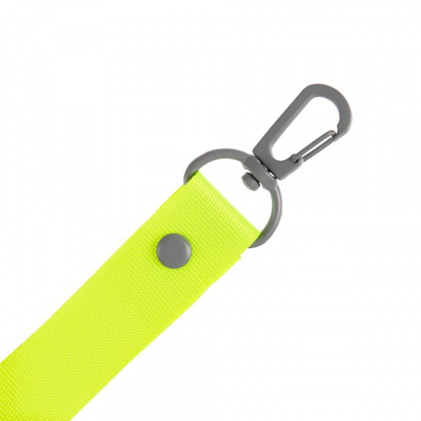 Застежка-карабин Snap Hook, M