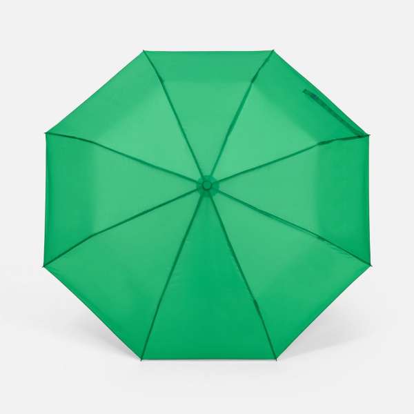 Зонт складной Basic, ver.2
