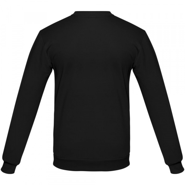 Свитшот «Меламед. Kurt Cobain»