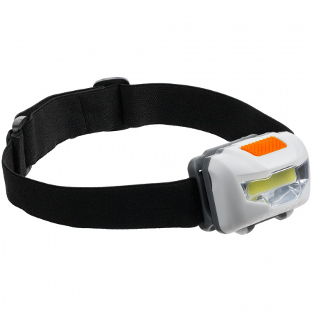 Набор Manlig, размер L/XL