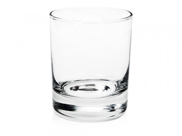 Стакан для виски Old Fashioned, 220 мл