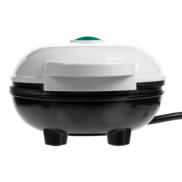 Электрическая вафельница GoRound