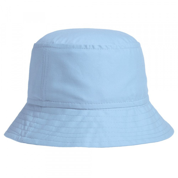 Набор Summer Pop Up