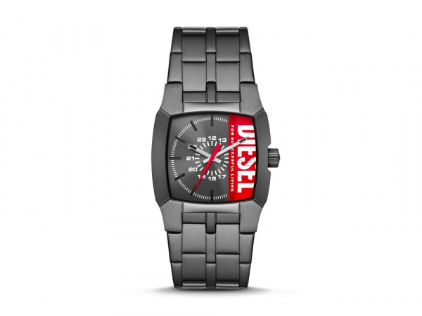 Часы наручные, мужские. Diesel