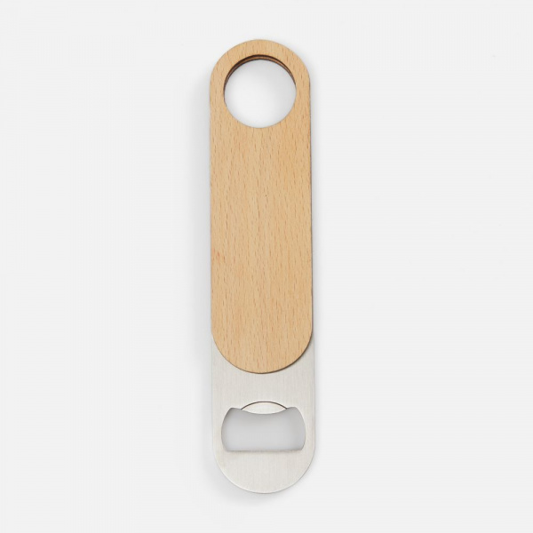 Открывашка Fairwood