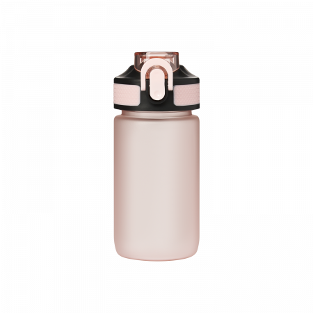 Бутылка для воды Флип мини (Flip mini)