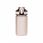 Бутылка для воды Флип мини (Flip mini)