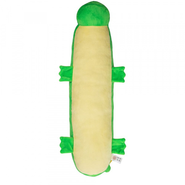 Мягкая игрушка Korv