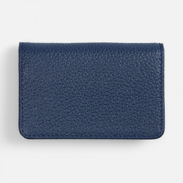 Футляр для визиток Unison