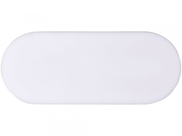 Блокиратор камеры Hide, белый