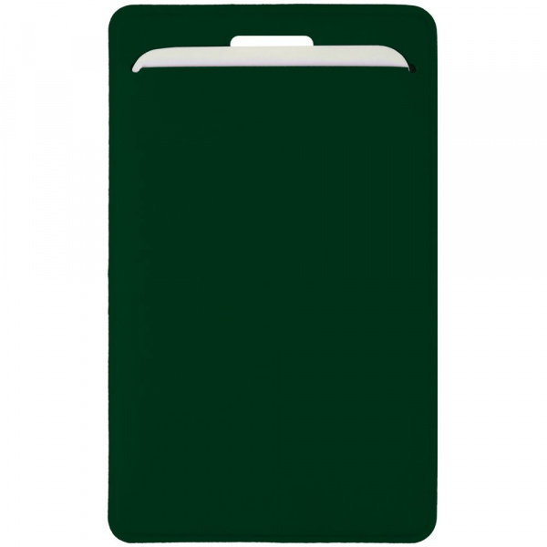 Чехол для пропуска Dorset