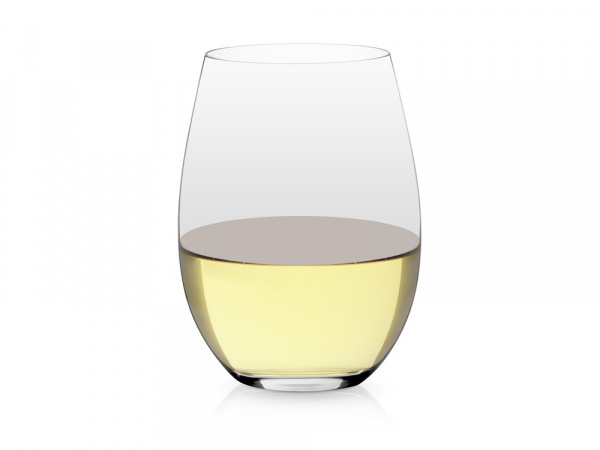 Тумблер для вина Chablis, 590мл