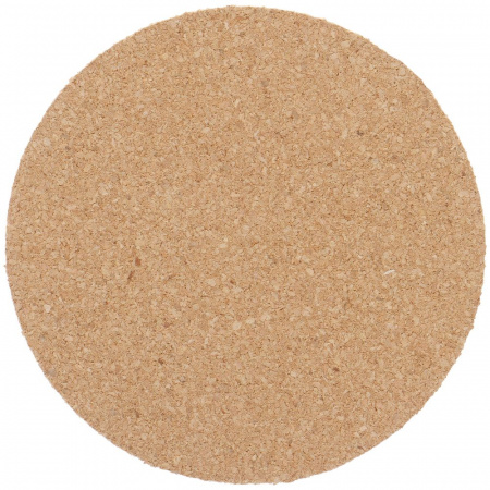 Костер Suberic