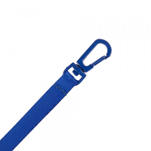 Застежка-карабин Snap Hook, S